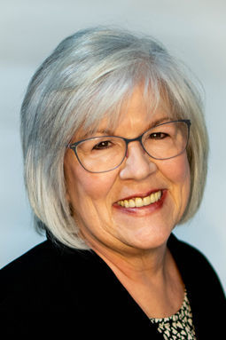 New members join Nebraska Community Foundation board